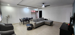 Blk 306 Tampines Street 32 (Tampines), HDB 5 Rooms #522229981
